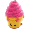 🧁 Эмодзи «Пупики» для Telegram