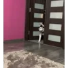 😀 Эмодзи «Сабаки» для Telegram