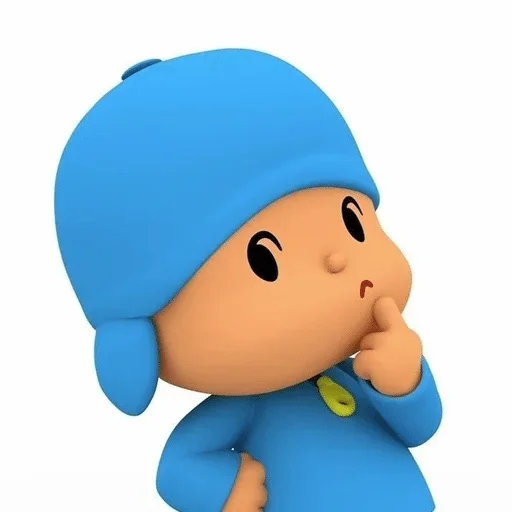 🤔 Стикер «sssmlkys» для Telegram