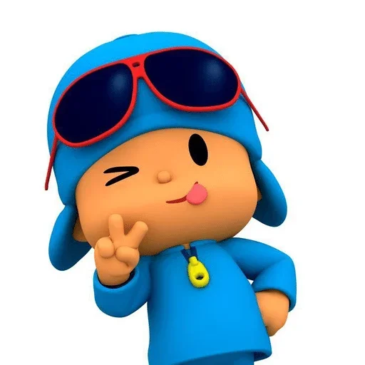 ✌️ Стикер «sssmlkys» для Telegram