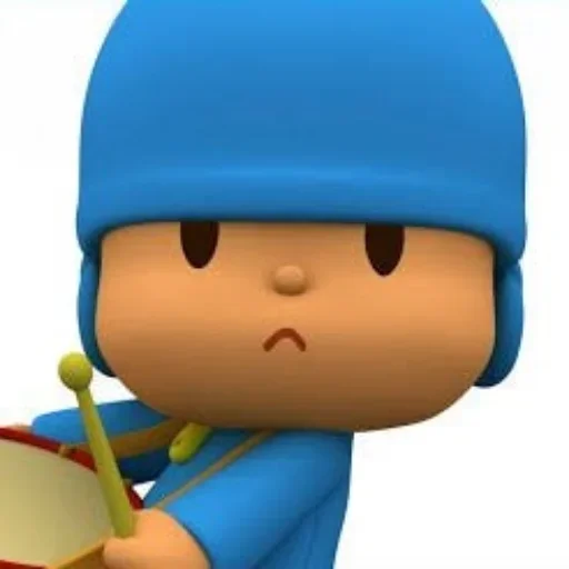 😓 Стикер «sssmlkys» для Telegram