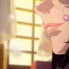 🤩 Эмодзи «Юмэко Джабами - безумный азарт» для Telegram