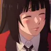 🤩 Эмодзи «Юмэко Джабами - безумный азарт» для Telegram