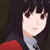 🤩 Эмодзи «Юмэко Джабами - безумный азарт» для Telegram