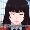 🤩 Эмодзи «Юмэко Джабами - безумный азарт» для Telegram