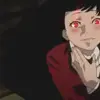 🤩 Эмодзи «Юмэко Джабами - безумный азарт» для Telegram