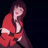 🤩 Эмодзи «Юмэко Джабами - безумный азарт» для Telegram