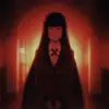 🤩 Эмодзи «Юмэко Джабами - безумный азарт» для Telegram