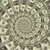 🤩 Эмодзи «Pack Money #status #logo» для Telegram
