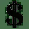 💰 Эмодзи «Pack Money #status #logo» для Telegram