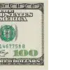 🤩 Эмодзи «Pack Money #status #logo» для Telegram