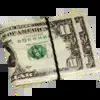 👛 Эмодзи «Pack Money #status #logo» для Telegram