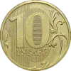 🤩 Эмодзи «Pack Money #status #logo» для Telegram