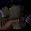 🤩 Эмодзи «Pack Money #status #logo» для Telegram