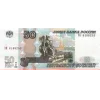 🤩 Эмодзи «Pack Money #status #logo» для Telegram