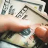 🤩 Эмодзи «Pack Money #status #logo» для Telegram