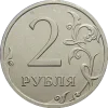 🤩 Эмодзи «Pack Money #status #logo» для Telegram