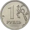 🤩 Эмодзи «Pack Money #status #logo» для Telegram