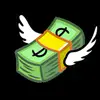 💸 Эмодзи «Pack Money #status #logo» для Telegram