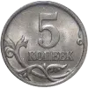 🤩 Эмодзи «Pack Money #status #logo» для Telegram