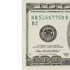 🤩 Эмодзи «Pack Money #status #logo» для Telegram