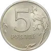 🤩 Эмодзи «Pack Money #status #logo» для Telegram