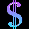 💰 Эмодзи «Pack Money #status #logo» для Telegram