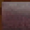 Стикерпак Paintings Minecraft для Telegram