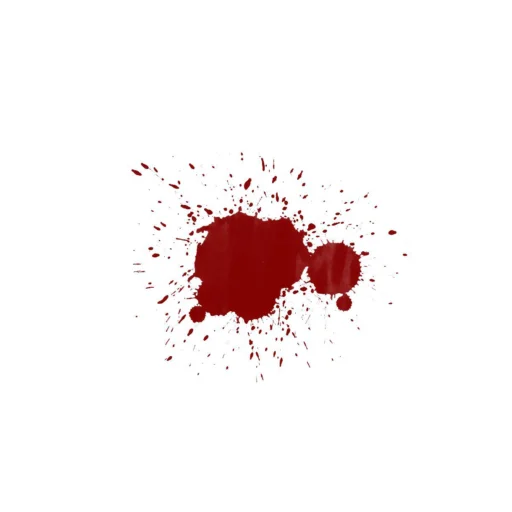 🩸 Стикер «Painweel» для Telegram