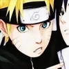 🌟 Эмодзи «Парные #paired #anime» для Telegram