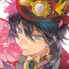 🌟 Эмодзи «Парные #paired #anime» для Telegram