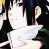 🌟 Эмодзи «Парные #paired #anime» для Telegram