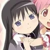 🌟 Эмодзи «Парные #paired #anime» для Telegram
