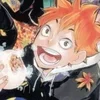 🌟 Эмодзи «Парные #paired #anime» для Telegram