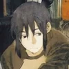 Стикерпак Парные #paired #anime для Telegram