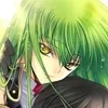 🌟 Эмодзи «Парные #paired #anime» для Telegram