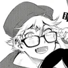 🌟 Эмодзи «Парные #paired #anime» для Telegram