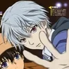 🌟 Эмодзи «Парные #paired #anime» для Telegram