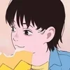 🌟 Эмодзи «Парные #paired #anime» для Telegram