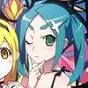 🌟 Эмодзи «Парные #paired #anime» для Telegram