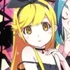 🌟 Эмодзи «Парные #paired #anime» для Telegram