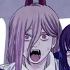 🌟 Эмодзи «Парные #paired #anime» для Telegram