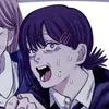 🌟 Эмодзи «Парные #paired #anime» для Telegram