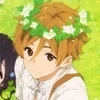 🌟 Эмодзи «Парные #paired #anime» для Telegram