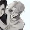 🌟 Эмодзи «парные эмодзи для статуса» для Telegram