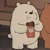 🥺 Эмодзи «Парные емоджи из картинок» для Telegram