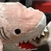 🥺 Эмодзи «Парные емоджи из картинок» для Telegram