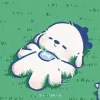 🤗 Эмодзи «Парные емоджи из картинок» для Telegram