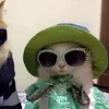 🧐 Эмодзи «Парные емоджи из картинок» для Telegram