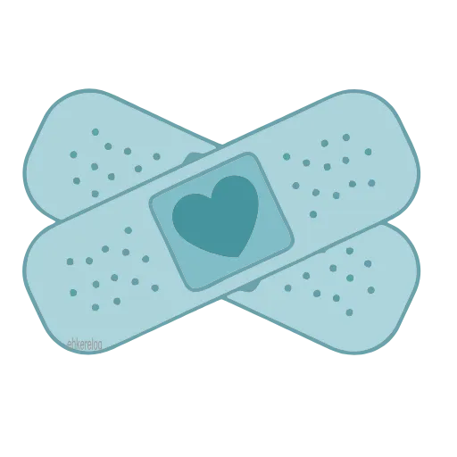 🤩 Эмодзи «Медицина» для Telegram